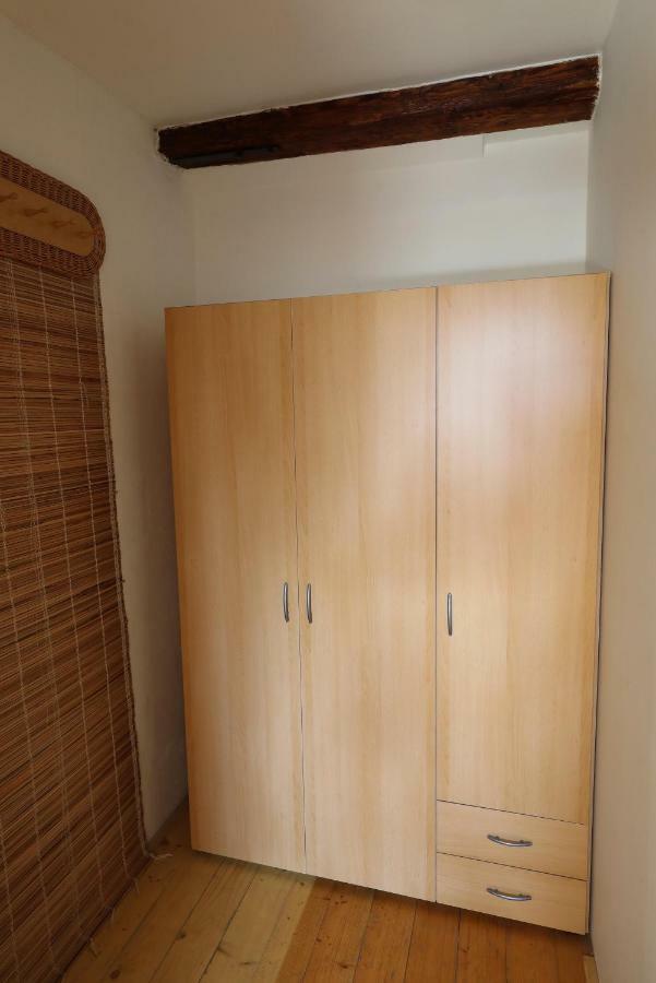 Mnichovo Hradiště Apartman Skalka מראה חיצוני תמונה
